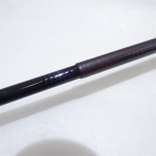 ＮＦエアノステンカラＲＴ３３